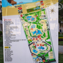 фото из отзыва ID 2713023