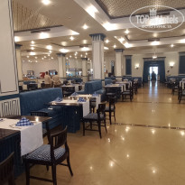 фото из отзыва ID 2713040