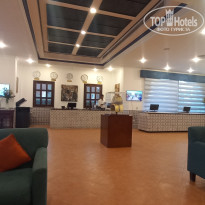 фото из отзыва ID 2713040