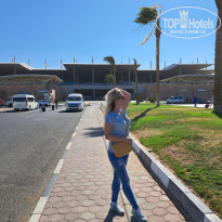 фото из отзыва ID 2713040