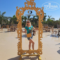 фото из отзыва ID 2713040