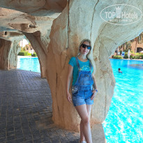 фото из отзыва ID 2713040