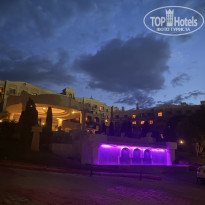 фото из отзыва ID 2713049