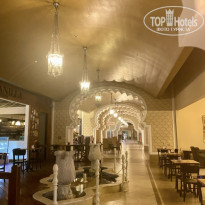 фото из отзыва ID 2713049