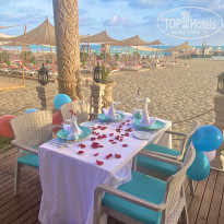 фото из отзыва ID 2713049