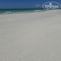 фото из отзыва ID 2713043