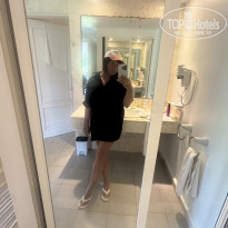 фото из отзыва ID 2713043