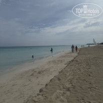 фото из отзыва ID 2713043