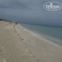 фото из отзыва ID 2713043