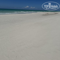 фото из отзыва ID 2713043