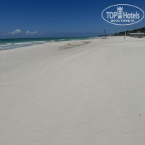 фото из отзыва ID 2713043