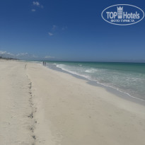 фото из отзыва ID 2713043