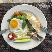 фото из отзыва ID 2713051