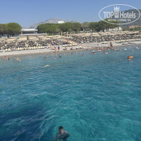 фото из отзыва ID 2713051