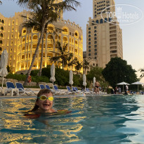 фото из отзыва ID 2713065