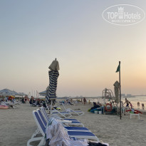 фото из отзыва ID 2713065