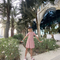 фото из отзыва ID 2713065