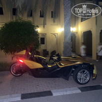 фото из отзыва ID 2713065