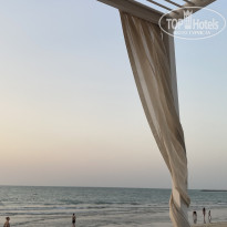 фото из отзыва ID 2713065