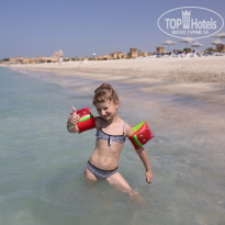 фото из отзыва ID 2713065