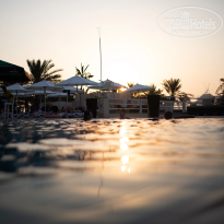 фото из отзыва ID 2713065