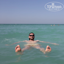 фото из отзыва ID 2713065