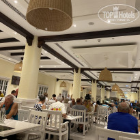 фото из отзыва ID 2713065