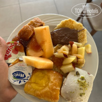 фото из отзыва ID 2713070