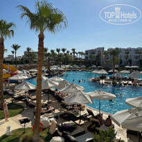 фото из отзыва ID 2713070