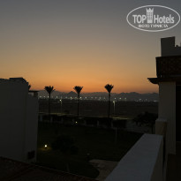 фото из отзыва ID 2713070