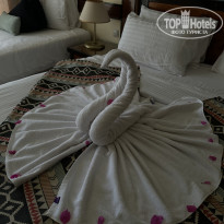 фото из отзыва ID 2713070