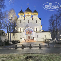 фото из отзыва ID 2713096