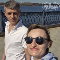 фото из отзыва ID 2713096