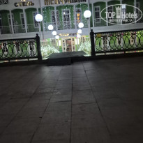 фото из отзыва ID 2713096