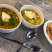 фото из отзыва ID 2713106