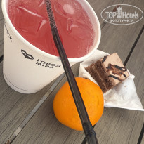 фото из отзыва ID 2713106