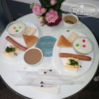 фото из отзыва ID 2713109