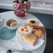 фото из отзыва ID 2713109