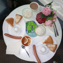 фото из отзыва ID 2713109