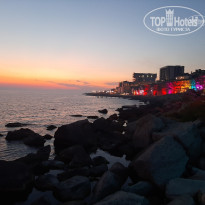 фото из отзыва ID 2713111