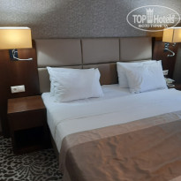 фото из отзыва ID 2713111