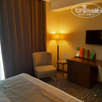 фото из отзыва ID 2713111