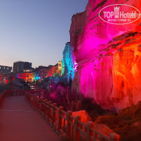 фото из отзыва ID 2713111