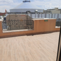 фото из отзыва ID 2713111