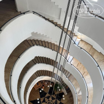 фото из отзыва ID 2713114