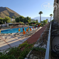 фото из отзыва ID 2713114