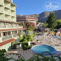 фото из отзыва ID 2713114