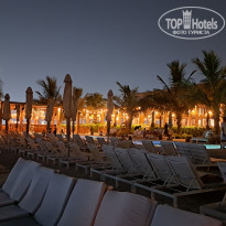 фото из отзыва ID 2713118