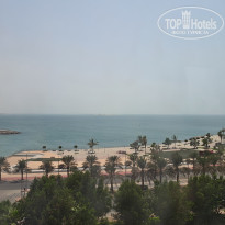 фото из отзыва ID 2713118