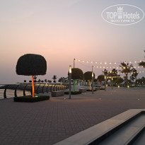 фото из отзыва ID 2713118